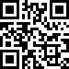 https://icana.ir/x4FD6