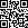 https://icana.ir/x5pvM
