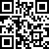 https://icana.ir/x5BNw
