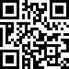 https://icana.ir/x5gqn