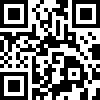 https://icana.ir/x5tM7