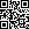 https://icana.ir/x498s