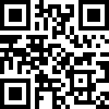 https://icana.ir/x3r2r