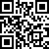 https://icana.ir/x4yTq