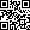 https://icana.ir/x3q8J