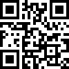 https://icana.ir/x4WcJ