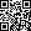 https://icana.ir/x3Ntt