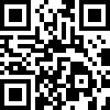 https://icana.ir/x5vTv