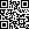 https://icana.ir/x4Dn7