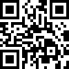 https://icana.ir/x5yhg