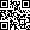 https://icana.ir/x4t28