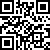 https://icana.ir/x3snR