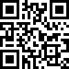 https://icana.ir/x5BVB
