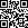 https://icana.ir/x5yB5