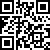 https://icana.ir/x5sRy