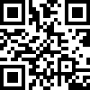 https://icana.ir/x5v24