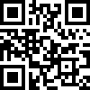 https://icana.ir/x5whg