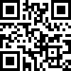 https://icana.ir/x5wpR