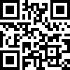https://icana.ir/x4M7W