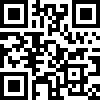 https://icana.ir/x5s5v