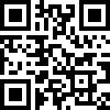 https://icana.ir/x463k