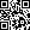 https://icana.ir/x4HD7