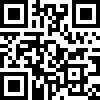 https://icana.ir/x5s7H