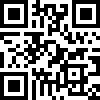 https://icana.ir/x5xWC