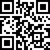 https://icana.ir/x5sBJ