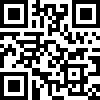 https://icana.ir/x4rGG