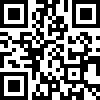 https://icana.ir/x5qnf