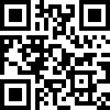 https://icana.ir/x5rrG