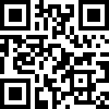 https://icana.ir/x5yCH