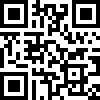 https://icana.ir/x489X