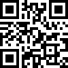 https://icana.ir/x5xgZ