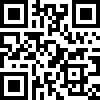 https://icana.ir/x5zR5