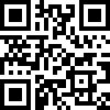 https://icana.ir/x3Hy3