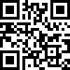 https://icana.ir/x5tkM