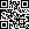 https://icana.ir/x57NG
