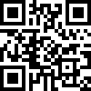 https://icana.ir/x3s7T