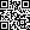 https://icana.ir/x5nT5