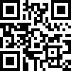 https://icana.ir/x4JcP