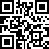 https://icana.ir/x5xRT