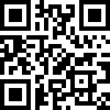 https://icana.ir/x3zsb
