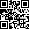 https://icana.ir/x3vfK