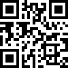 https://icana.ir/x4hDD