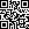 https://icana.ir/x5y5T