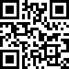 https://icana.ir/x5C7C