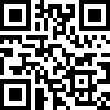 https://icana.ir/x4968