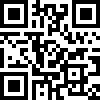https://icana.ir/x3Zyt